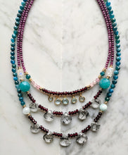 Load image into Gallery viewer, Necklace 1178