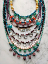 Load image into Gallery viewer, Necklace 1179