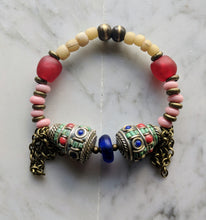 Load image into Gallery viewer, Bracelet 1345