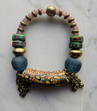 Load image into Gallery viewer, Bracelet 1344