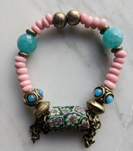 Load image into Gallery viewer, Bracelet 1347