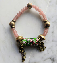 Load image into Gallery viewer, Bracelet 1348