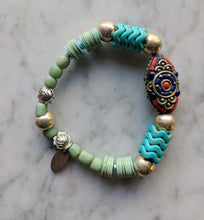 Load image into Gallery viewer, Bracelet 1349