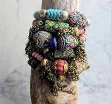 Load image into Gallery viewer, Bracelet 1349