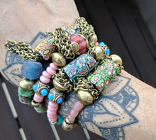 Load image into Gallery viewer, Bracelet 1348