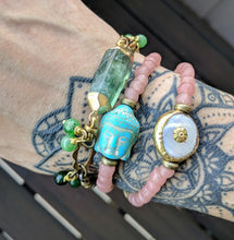 Load image into Gallery viewer, Bracelet 1343