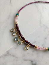 Load image into Gallery viewer, Necklace 1175