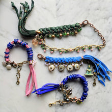 Load image into Gallery viewer, Bracelet 1357