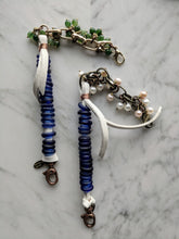 Load image into Gallery viewer, Bracelet 1351