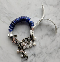 Load image into Gallery viewer, Bracelet 1352