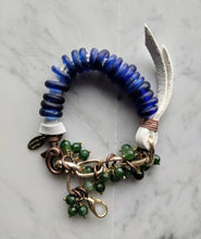 Load image into Gallery viewer, Bracelet 1351