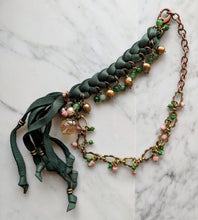 Load image into Gallery viewer, Bracelet 1355