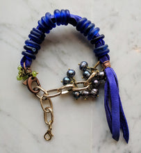 Load image into Gallery viewer, Bracelet 1356