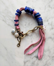 Load image into Gallery viewer, Bracelet 1357
