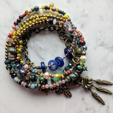 Load image into Gallery viewer, Bracelet 1362