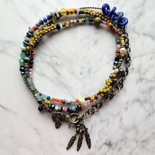 Load image into Gallery viewer, Bracelet 1362