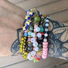 Load image into Gallery viewer, Bracelet 1363