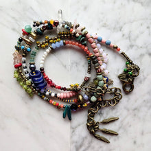 Load image into Gallery viewer, Bracelet 1363