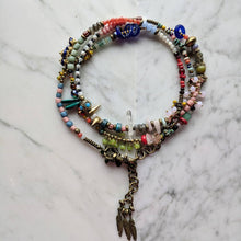 Load image into Gallery viewer, Bracelet 1363