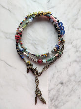 Load image into Gallery viewer, Bracelet 1364
