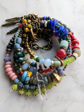 Load image into Gallery viewer, Bracelet 1364