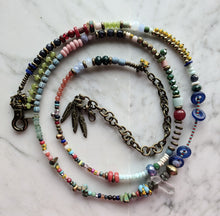 Load image into Gallery viewer, Bracelet 1364