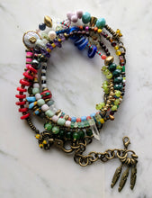 Load image into Gallery viewer, Bracelet 1365