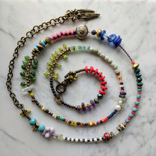 Load image into Gallery viewer, Bracelet 1365