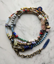 Load image into Gallery viewer, Bracelet 1367