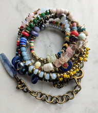 Load image into Gallery viewer, Bracelet 1367
