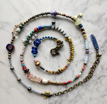 Load image into Gallery viewer, Bracelet 1367