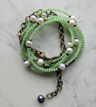 Load image into Gallery viewer, Bracelet 1366