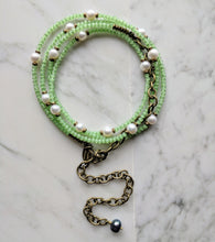 Load image into Gallery viewer, Bracelet 1366