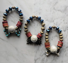 Load image into Gallery viewer, Bracelet 1370