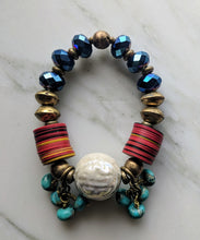 Load image into Gallery viewer, Bracelet 1370