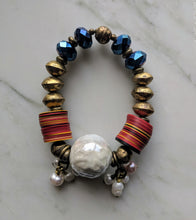 Load image into Gallery viewer, Bracelet 1369