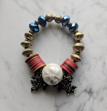 Load image into Gallery viewer, Bracelet 1368