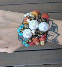 Load image into Gallery viewer, Bracelet 1370