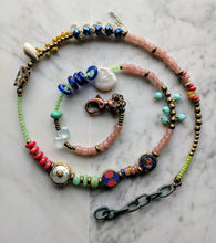 Load image into Gallery viewer, Bracelet 1399