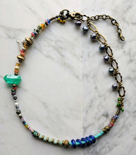 Load image into Gallery viewer, Bracelet 1398