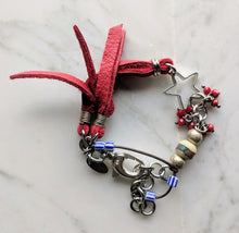Load image into Gallery viewer, Bracelet 1400