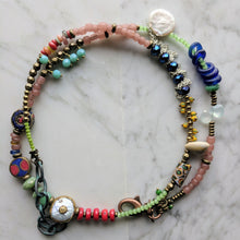 Load image into Gallery viewer, Bracelet 1399