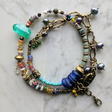 Load image into Gallery viewer, Bracelet 1398