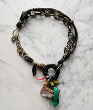 Load image into Gallery viewer, Necklace 1184