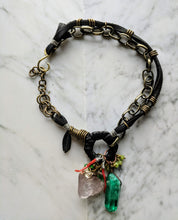 Load image into Gallery viewer, Necklace 1184