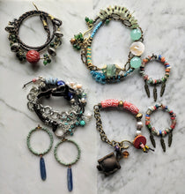 Load image into Gallery viewer, Bracelet 1404