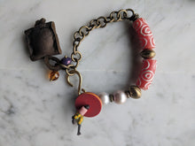Load image into Gallery viewer, Bracelet 1404