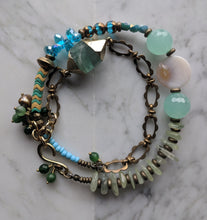 Load image into Gallery viewer, Bracelet 1401
