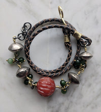 Load image into Gallery viewer, Bracelet 1403