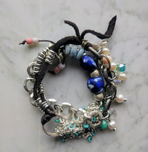 Load image into Gallery viewer, Bracelet 1402